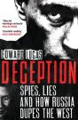 Deception - Preview