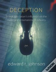 Deception