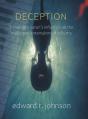 Deception - Preview