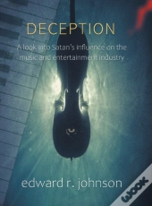 Deception