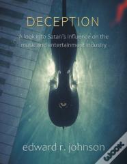 Deception