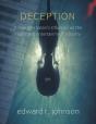 Deception - Preview
