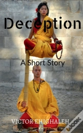 Deception