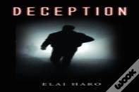 Deception