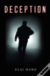 Capa do artigo Deception