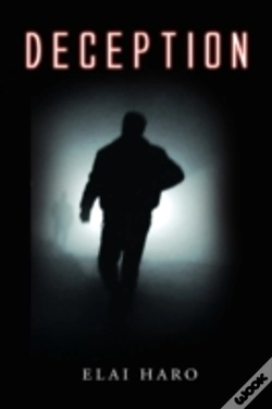 Capa do artigo Deception