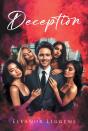 Deception - Preview