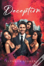 Capa do artigo Deception