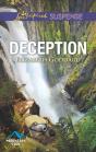 Deception - Preview