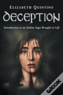 Deception