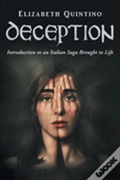 Deception