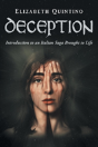 Deception - Preview