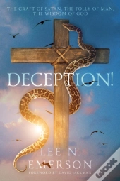 Deception!