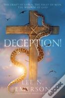 Deception!