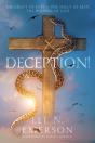 Deception! - Preview