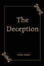 Deception - Preview