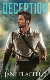 Capa do artigo Deception
