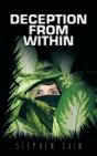 Deception From Within - Preview