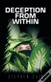 Capa do artigo Deception From Within