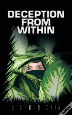 Capa do artigo Deception From Within