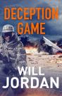 Deception Game - Preview