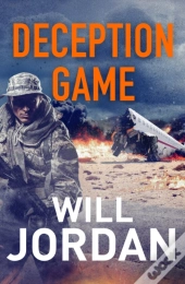 Deception Game