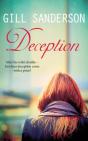 Deception - Preview