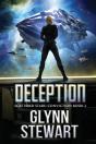 Deception - Preview