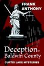 Deception In Baldwin County - Preview
