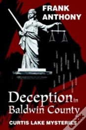 Capa do artigo Deception In Baldwin County