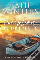 Deception In Bar Harbor
