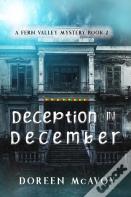 Deception In December
