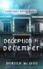 Deception In December - Preview