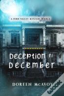 Deception In December