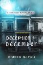 Deception In December - Preview