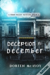 Deception In December