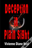 Deception In Plain Sight