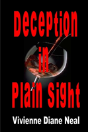 Deception In Plain Sight - Preview