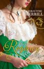 Deception In Regency Society - Preview