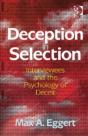 Deception In Selection - Preview
