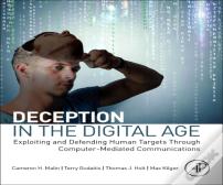Deception In The Digital Age