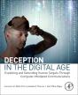 Deception In The Digital Age - Preview