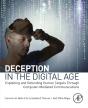 Deception In The Digital Age - Preview