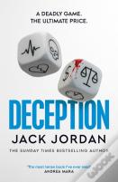 Deception