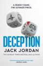 Deception - Preview