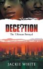 Deception - Preview