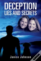 Capa do artigo Deception