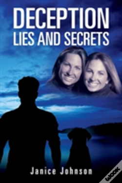 Capa do artigo Deception