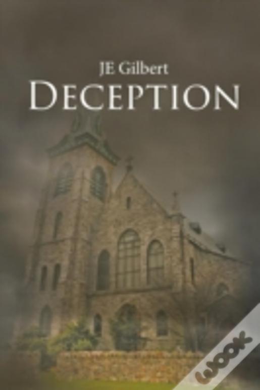 Deception