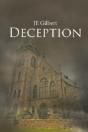 Deception - Preview